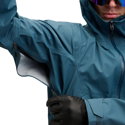 7---745019_4034_M_Recon_LT_Stretch_Shell_Midnight_Blue_08