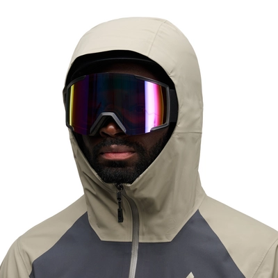 5---745019_9654_M_RECON_LT_STRETCH_SHELL_Pine_Smoke-Carbon_06