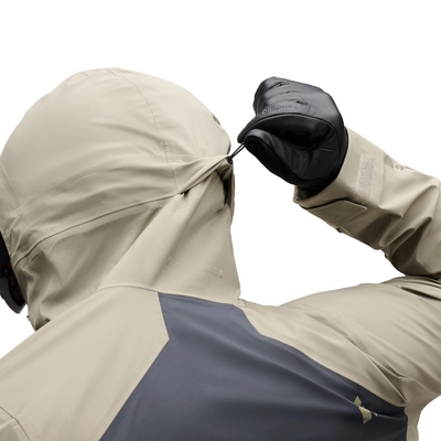 6---745019_9654_M_RECON_LT_STRETCH_SHELL_Pine_Smoke-Carbon_07