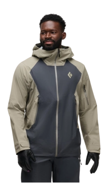 2---745019_9654_M_RECON_LT_STRETCH_SHELL_Pine_Smoke-Carbon_03-_no-bg