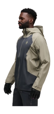 3---745019_9654_M_RECON_LT_STRETCH_SHELL_Pine_Smoke-Carbon_04-_no-bg
