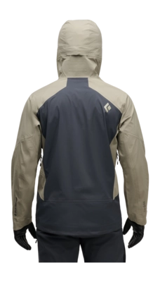 4---745019_9654_M_RECON_LT_STRETCH_SHELL_Pine_Smoke-Carbon_05-_no-bg