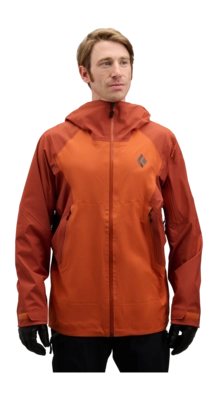 2---745019_9712_M_Recon_LT_Stretch_Shell_Saffron-Burnt_Sienna_03-_no-bg