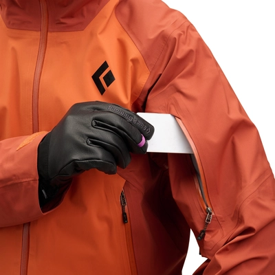 7---745019_9712_M_Recon_LT_Stretch_Shell_Saffron-Burnt_Sienna_11