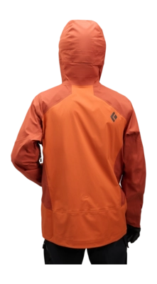 4---745019_9712_M_Recon_LT_Stretch_Shell_Saffron-Burnt_Sienna_05-_no-bg