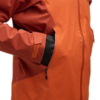 8---745019_9712_M_Recon_LT_Stretch_Shell_Saffron-Burnt_Sienna_08