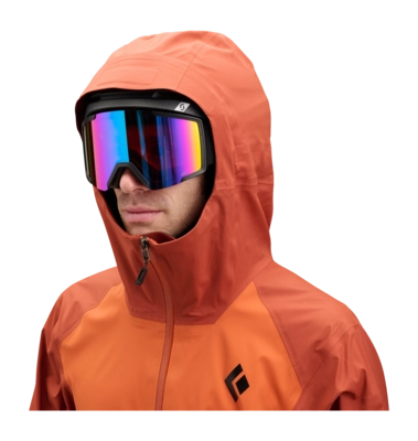 5---745019_9712_M_Recon_LT_Stretch_Shell_Saffron-Burnt_Sienna_07-_no-bg