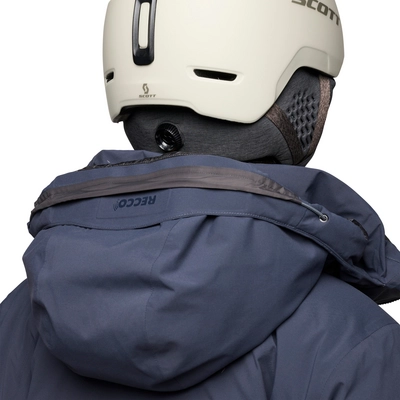 11---746107_0038_W_FACTOR_INSULATED_PARKA_Charcoal_11