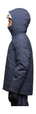 3---746107_0038_W_FACTOR_INSULATED_PARKA_Charcoal_03-_no-bg