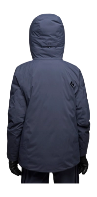 4---746107_0038_W_FACTOR_INSULATED_PARKA_Charcoal_04-_no-bg