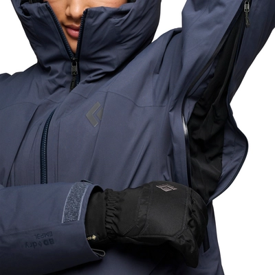 13---746107_0038_W_FACTOR_INSULATED_PARKA_Charcoal_13