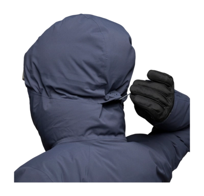6---746107_0038_W_FACTOR_INSULATED_PARKA_Charcoal_06-_no-bg
