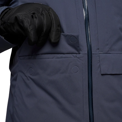 14---746107_0038_W_FACTOR_INSULATED_PARKA_Charcoal_15