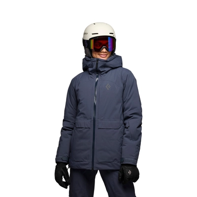2---746107_0038_W_FACTOR_INSULATED_PARKA_Charcoal_02