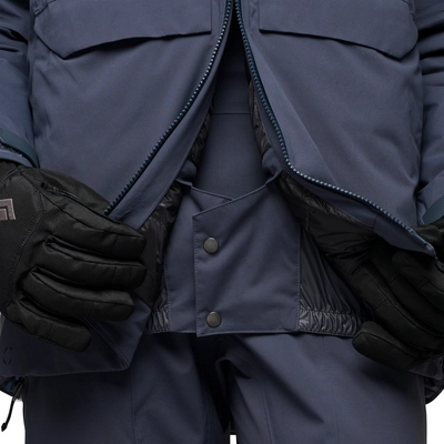 7---746107_0038_W_FACTOR_INSULATED_PARKA_Charcoal_07