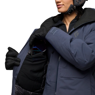 8---746107_0038_W_FACTOR_INSULATED_PARKA_Charcoal_08