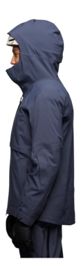 3---746108_0038_W_FACTOR_SHELL_Charcoal_03-_no-bg