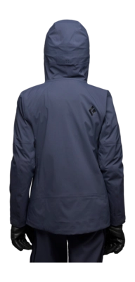 4---746108_0038_W_FACTOR_SHELL_Charcoal_04-_no-bg