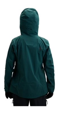 4---746108_3062_W_Factor_Shell_Deep_Woods_05-_no-bg