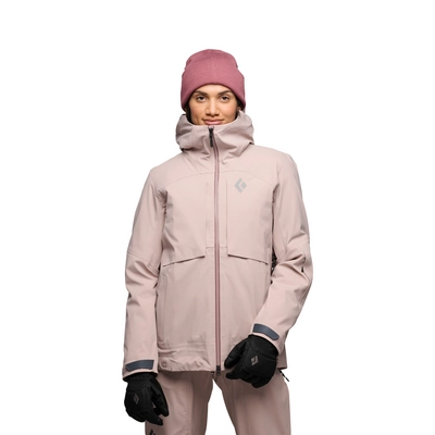 2---746108_5019_W_FACTOR_SHELL_Pale_Mauve_02