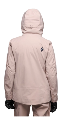 4---746108_5019_W_FACTOR_SHELL_Pale_Mauve_04-_no-bg