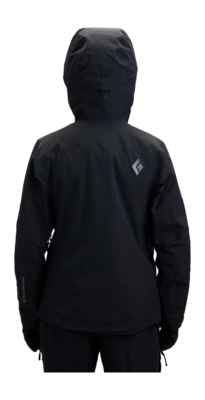 4---745047_0002_W_Recon_Insulated_Shell_Black_05-_no-bg