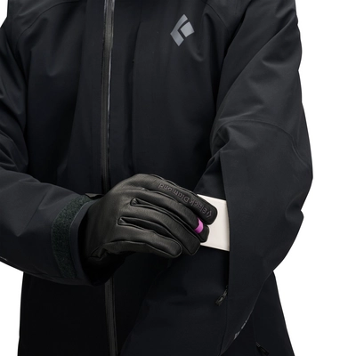 9---745047_0002_W_Recon_Insulated_Shell_Black_10