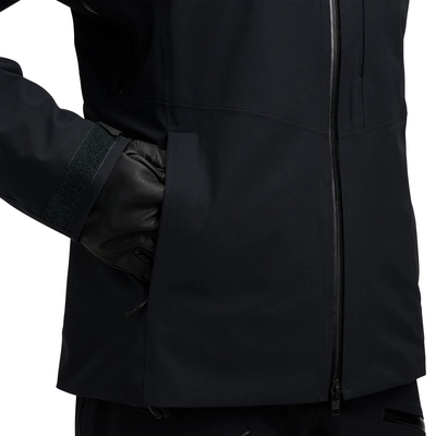 12---745047_0002_W_Recon_Insulated_Shell_Black_13