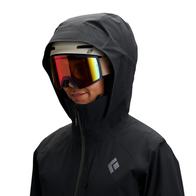 13---745047_0002_W_Recon_Insulated_Shell_Black_14
