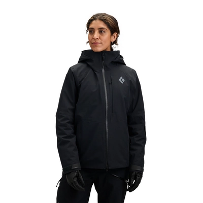 2---745047_0002_W_Recon_Insulated_Shell_Black_03