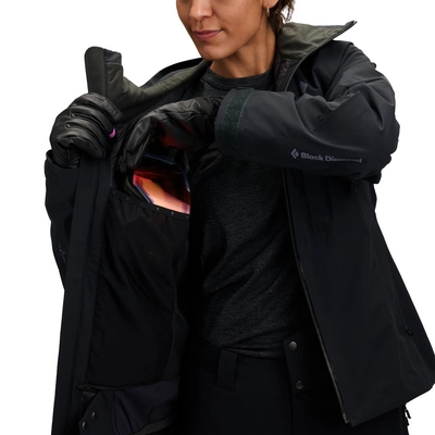 8---745047_0002_W_Recon_Insulated_Shell_Black_09