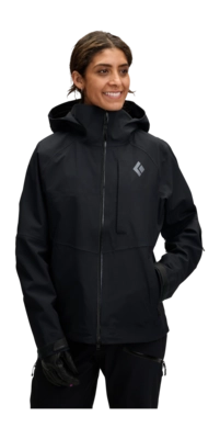 2---745049_0002_W_Recon_Stretch_Shell_Black_03-_no-bg