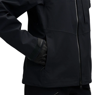 12---745049_0002_W_Recon_Stretch_Shell_Black_12