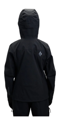 4---745049_0002_W_Recon_Stretch_Shell_Black_05-_no-bg