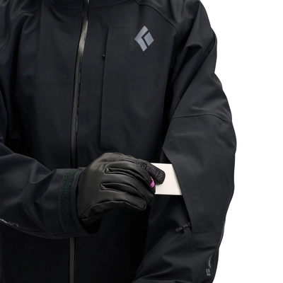 13---745049_0002_W_Recon_Stretch_Shell_Black_13