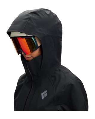 7---745049_0002_W_Recon_Stretch_Shell_Black_07-_no-bg