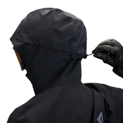 6---745049_0002_W_Recon_Stretch_Shell_Black_06
