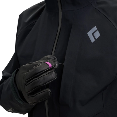 8---745049_0002_W_Recon_Stretch_Shell_Black_08