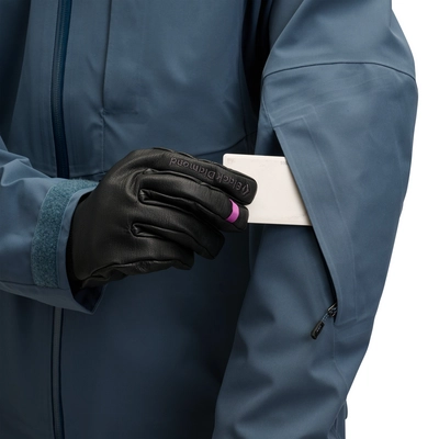 11---745049_4034_W_Recon_Stretch_Shell_Midnight_Blue_12