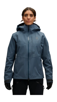 2---745049_4034_W_Recon_Stretch_Shell_Midnight_Blue_03-_no-bg