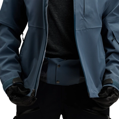 12---745049_4034_W_Recon_Stretch_Shell_Midnight_Blue_13
