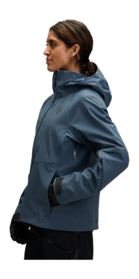 3---745049_4034_W_Recon_Stretch_Shell_Midnight_Blue_04-_no-bg