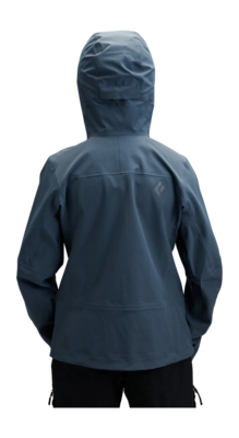 4---745049_4034_W_Recon_Stretch_Shell_Midnight_Blue_05-_no-bg