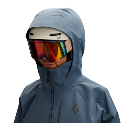 6---745049_4034_W_Recon_Stretch_Shell_Midnight_Blue_07