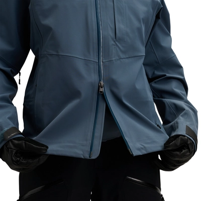 7---745049_4034_W_Recon_Stretch_Shell_Midnight_Blue_08