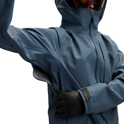8---745049_4034_W_Recon_Stretch_Shell_Midnight_Blue_09