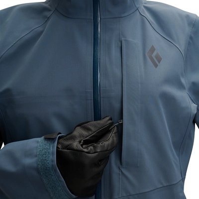 9---745049_4034_W_Recon_Stretch_Shell_Midnight_Blue_10