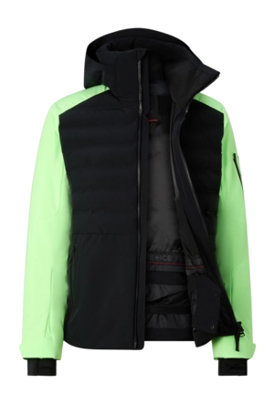 264-3408-1132-239_s01_bust_front_02_b2c_1791442297-_no-bg