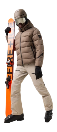 264-3426-1966-866_s01_life_outfit_01_b2c_1790755789-_no-bg