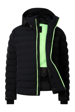 264-3416-9137-026_s01_bust_front_02_b2c_1791554672-_no-bg